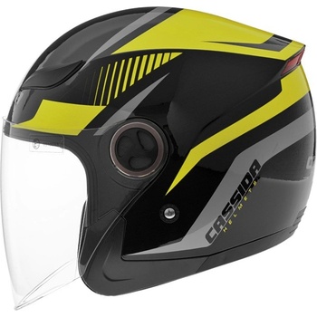 Cassida Reflex Solid