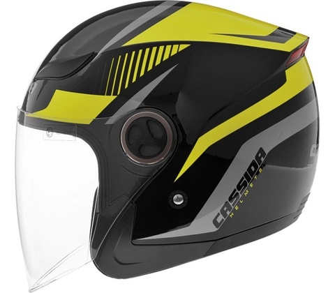 Cassida Reflex Solid