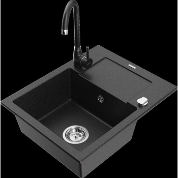 Set Mexen Enzo + Telma