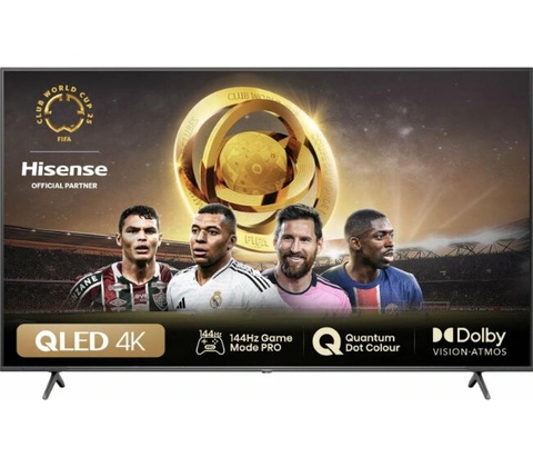 Hisense 55E79NQ