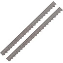 Einhell pilový pás 2240x12mm 4zuby k pile BS 315 UG