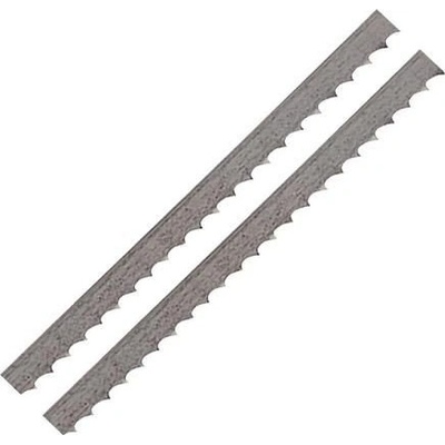 Einhell pilový pás 2240x12mm 4zuby k pile BS 315 UG