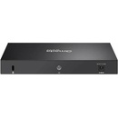 TP-Link ES206XPP-M2