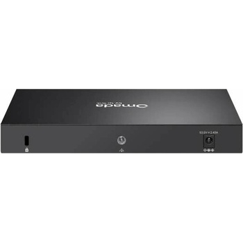 TP-Link ES206XPP-M2