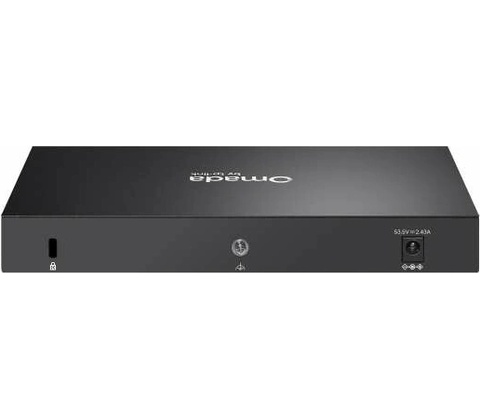 TP-Link ES206XPP-M2