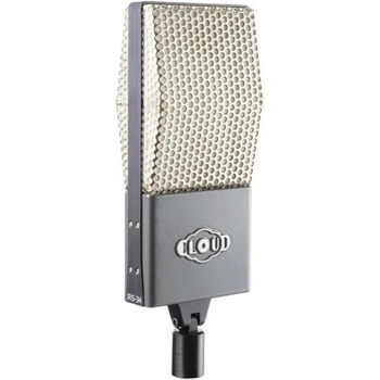 Cloud Microphones JRS-34-P