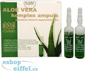 alo block Uplifting Yoga Block