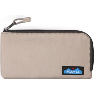 KAVU Портфейл Kavu Clutch Case Wallet - Ranchland - размер One Size (511-0778-0411)