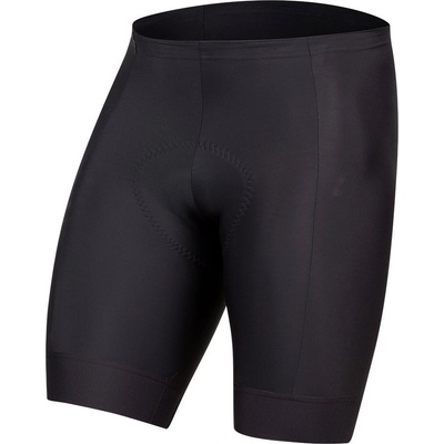 Pearl Izumi Interval black