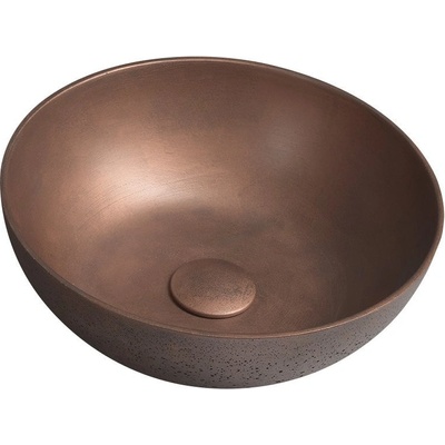 Sapho FORMIGO FG320