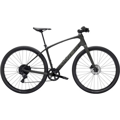 Trek FX Sport 4 Carbon 2026