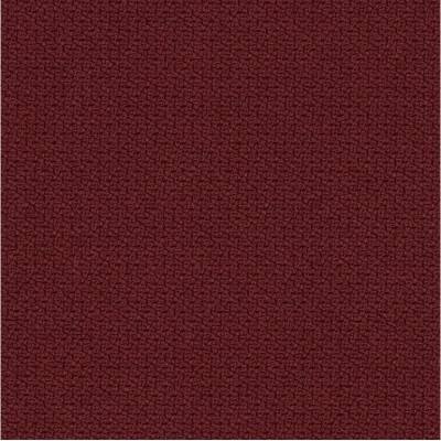 Antares NOTRE DAME TABURET ND4 Step 64159