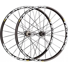 Mavic Crossride