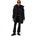Michael Kors Детски суичър Michael Kors (R30478.156)