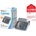 SimplyMed PU80EH