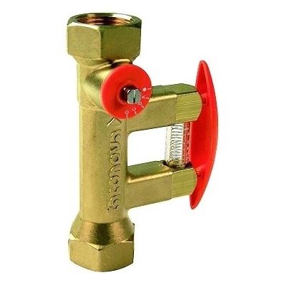 Taconova Bypass Solar130 DN 20-2,2 223.2380.000