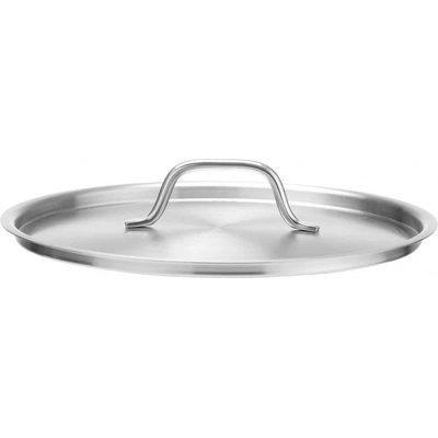 Hendi Pokrievka na hrniec Profi Line 240 mm 830499