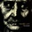 Paradise Lost - One Second CD