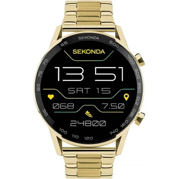 Image 1 of Sekonda S-30227.00