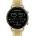 Sekonda S-30227.00