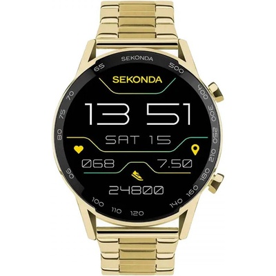 Sekonda S-30227.00