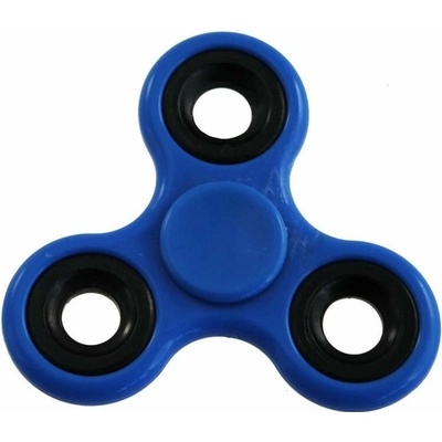 Fidget spinner pro uvolnění a soustředění