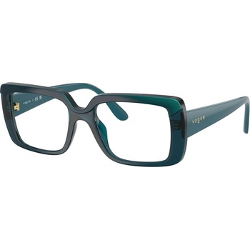 Vogue VO5636U 3224
