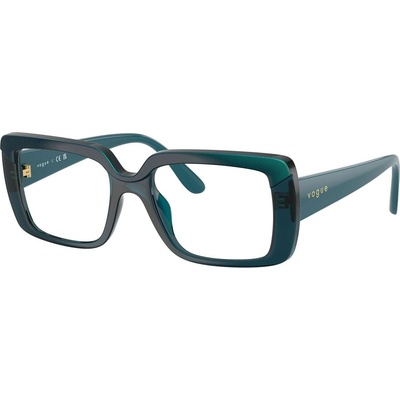 Vogue VO5636U 3224