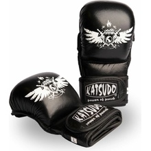 Katsudo Revenge MMA