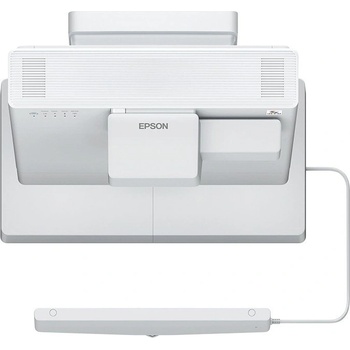 Image 1 of Epson EB-1485Fi (V11H919040)