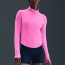 Nike Swift hq0499-675