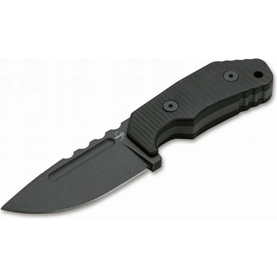 Taktický Boker Plus