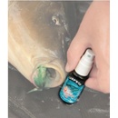 Carp’R’Us Carp Doctor