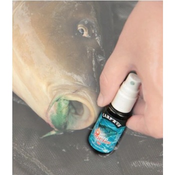 Carp’R’Us Carp Doctor
