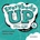 Everybody Up 6 Class CD