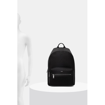 HUGO BOSS мъжка градска раница (50563715)