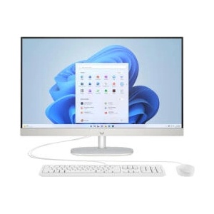 HP All-In-One 27-cr0113ng A3HE8EA