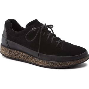 Birkenstock Обувки Honnef LOW