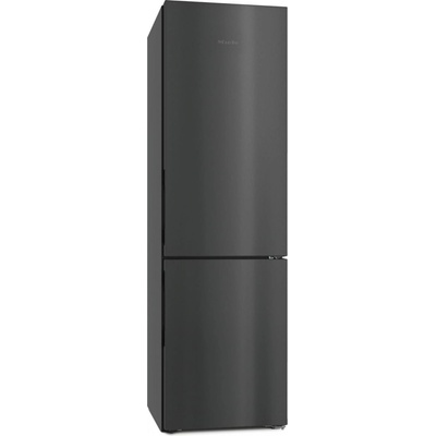Miele KFN 4898 A-10 D