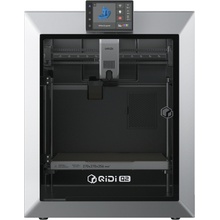 Qidi Tech Q2