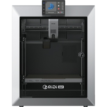 Qidi Tech Q2