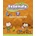 Islands Level 1 Teachers Test Pack