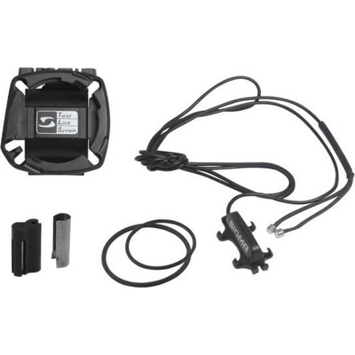 kabeláž SIGMA otočná 5.12-16.12 a 509-1609 | Zboží Auto