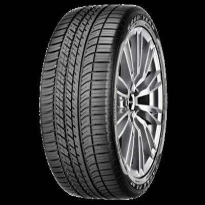Goodyear EAGLE F1 ALLTERRAIN 235/55 R19 110W