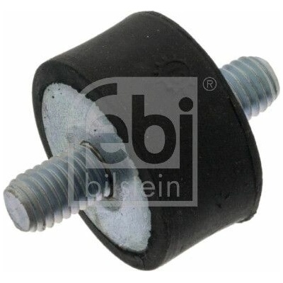 Drzak chladice FEBI BILSTEIN 01509