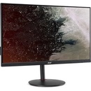 Acer XV272P