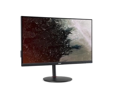 Acer XV272P