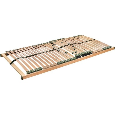Ahorn PORTOFLEX EXTRA 200 x 110 cm