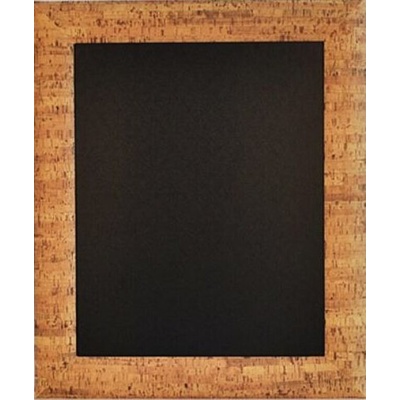 Wall Board 50 x 60 cm Cork - doprodej
