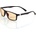 Arozzi Visione VX-200